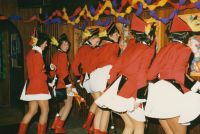 1987-02-27 Prins try-out 03 1987-02-27 Prins try-out 03